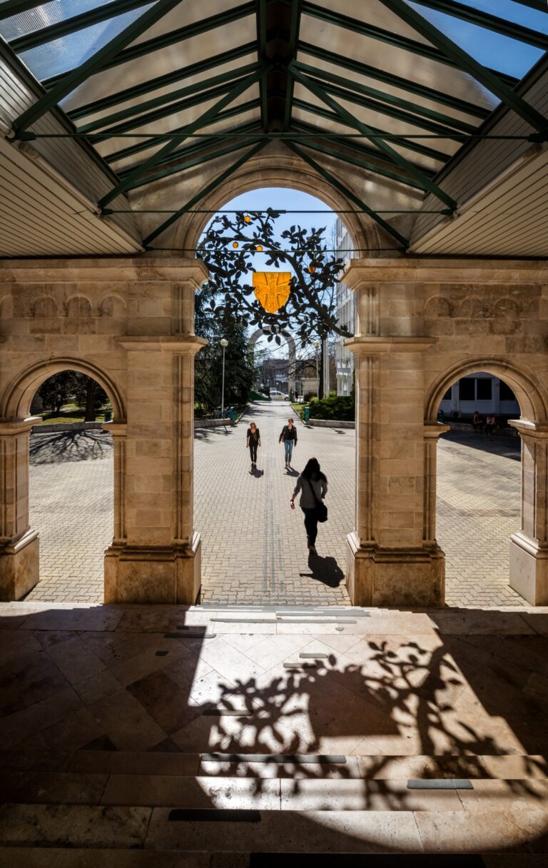 Baranya vármegye: tudásra épülő utánpótlásbázis a befektetőknek