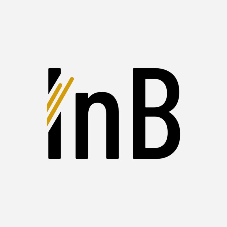 Baranya vármegyei Befektetésösztönzési Stratégia és Akcióterv