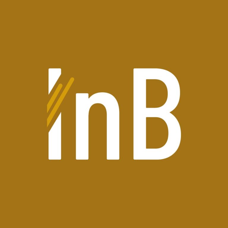 Baranya Vármegye területfejlesztési koncepció