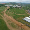 Komlói Ipari Park