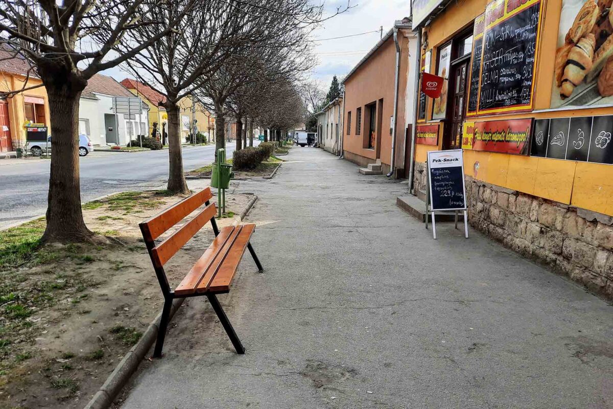 Sásd