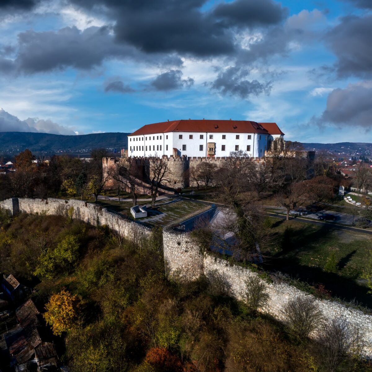 Siklos