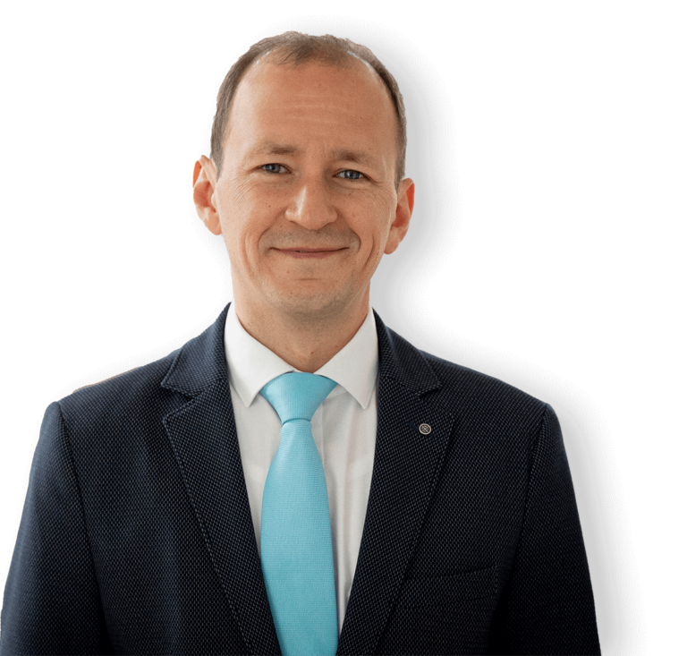 Most a Dél-Dunántúl következik!