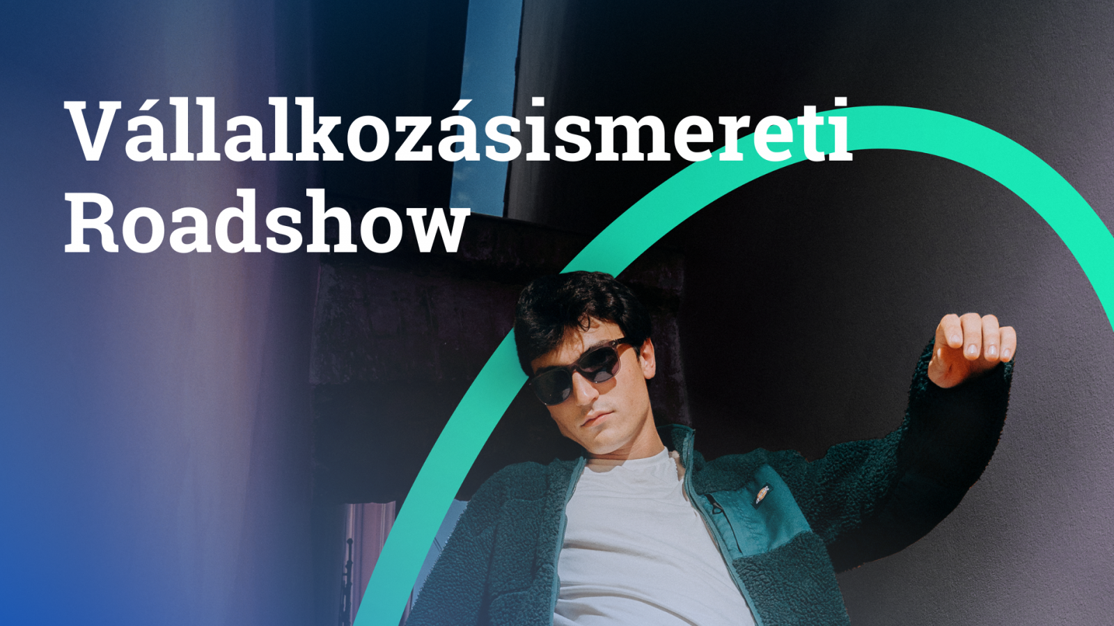 Nulladik lépés – vállalkozásismereti alapok fiataloknak