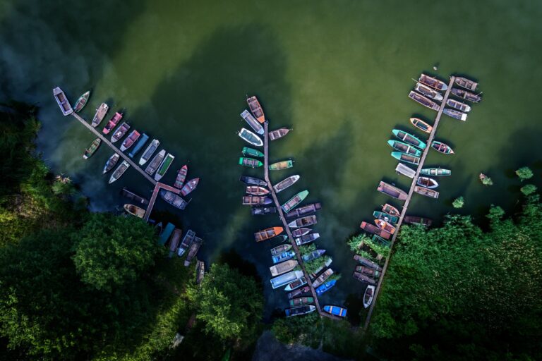 Sport és egészség Baranya Vármegyében