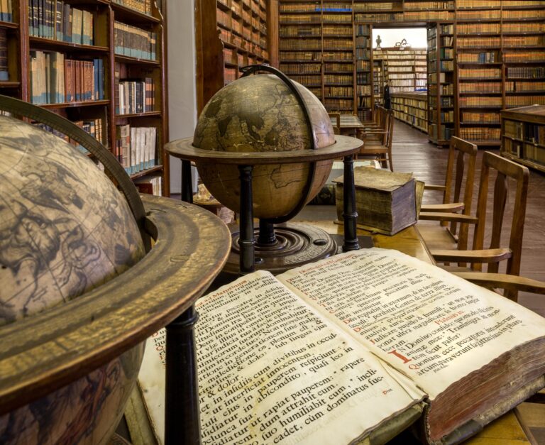 Közösségi Tudástár – Helyi identitás fókuszú oktatásfejlesztés (Baranya)