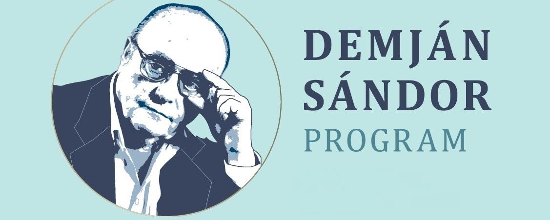 Elindult a Demján Sándor 1+1 KKV Beruházás-élénkítő Támogatási Program második üteme