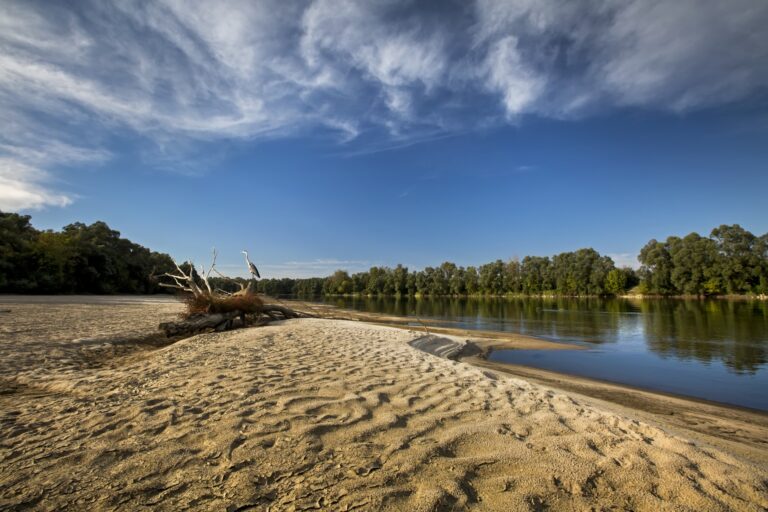 Nyugat-Baranya befektetési lehetőségei