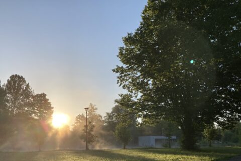 Szigetvár – turisztikai célú fejlesztési terület