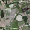 UniNext – Universitas Ipari Park