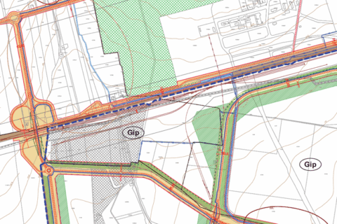 UniNext – Universitas Ipari Park