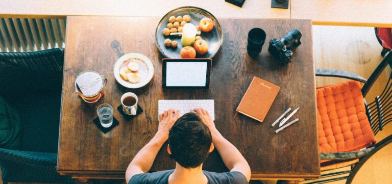 Pályázati lehetőség vállalkozásoknak: a munka és a magánélet egyensúlyának támogatása