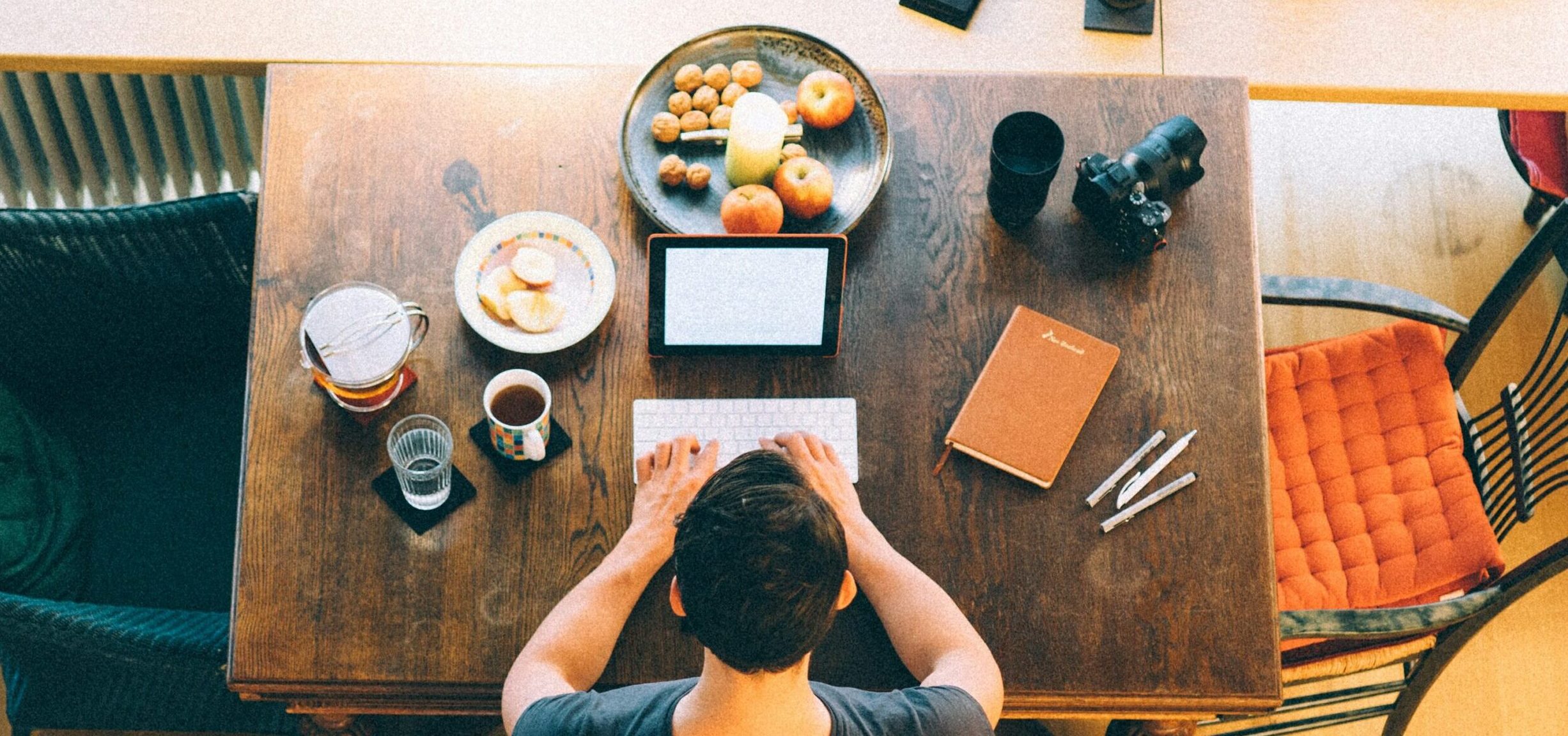Pályázati lehetőség vállalkozásoknak: a munka és a magánélet egyensúlyának támogatása