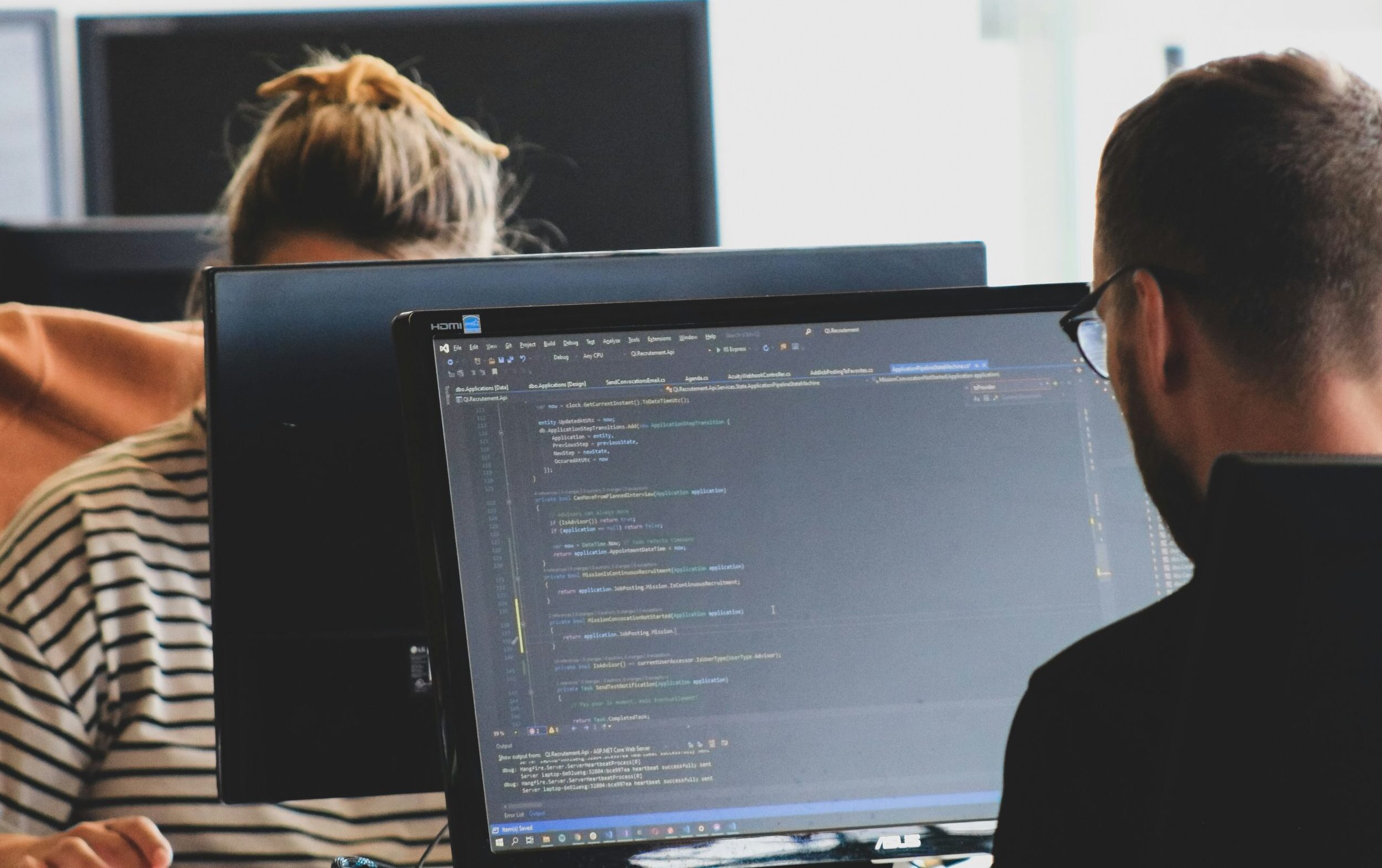 Kiberbiztonsági fejlesztések uniós támogatása mikro-kis és középvállalkozások számára