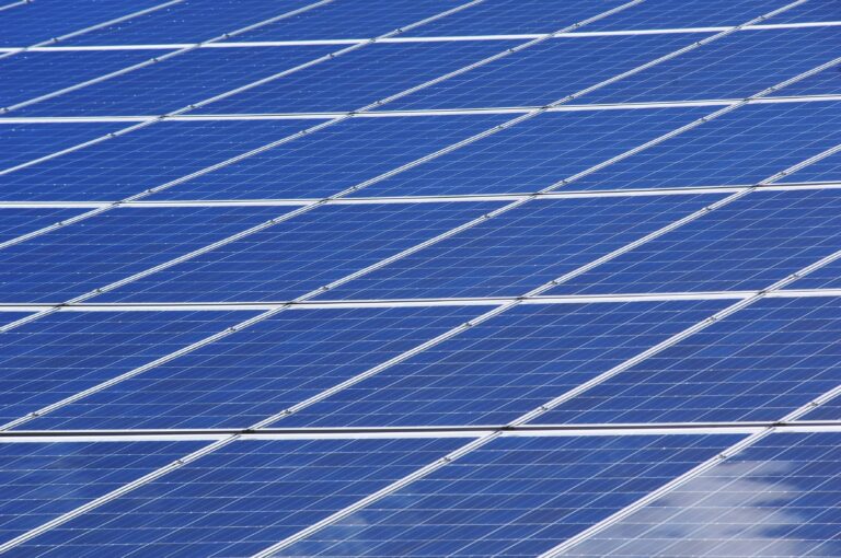 Pécsről indult országos zöldenergia-fejlesztés: lezárult a 6,3 milliárdos Megújuló Energiák Nemzeti Laboratórium projekt