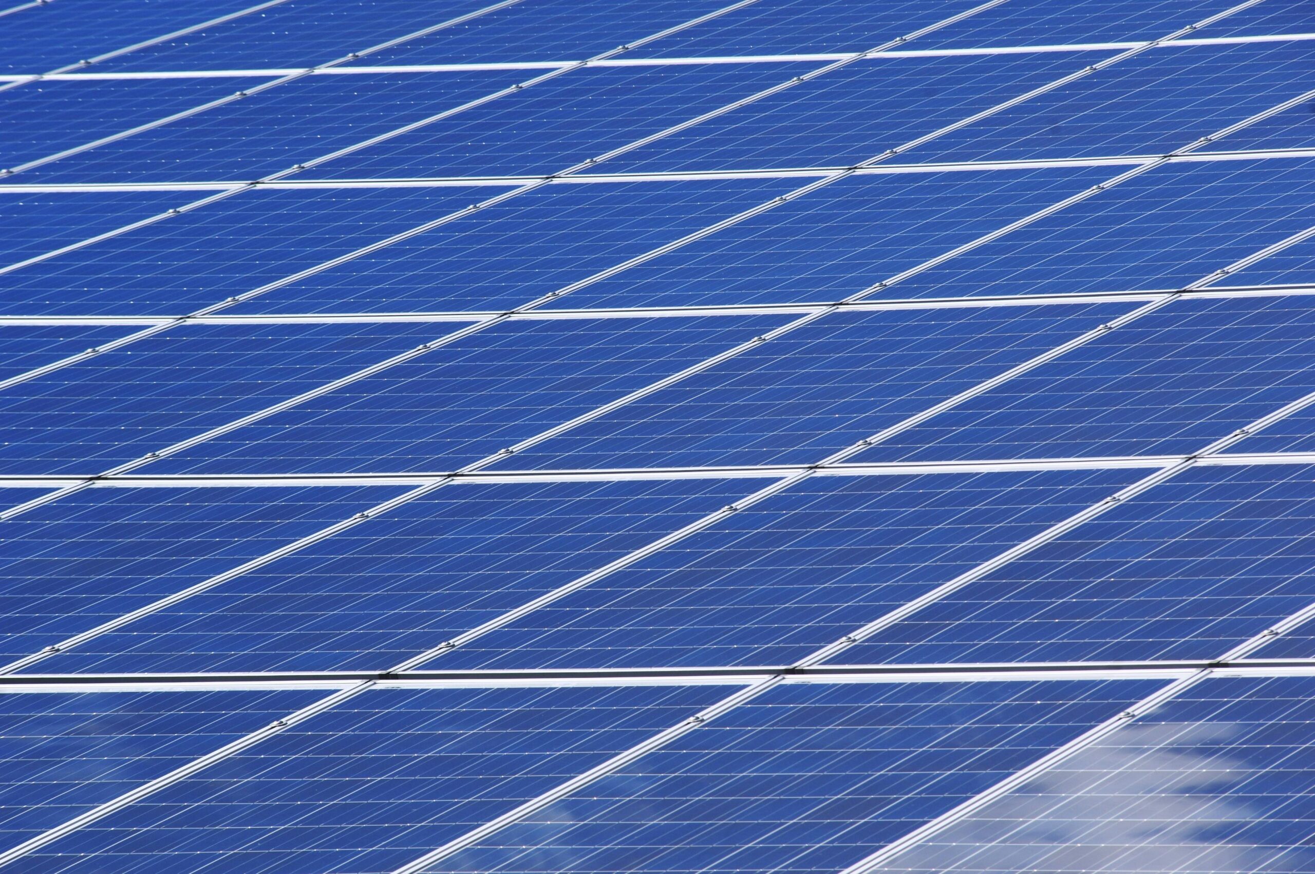 Pécsről indult országos zöldenergia-fejlesztés: lezárult a 6,3 milliárdos Megújuló Energiák Nemzeti Laboratórium projekt