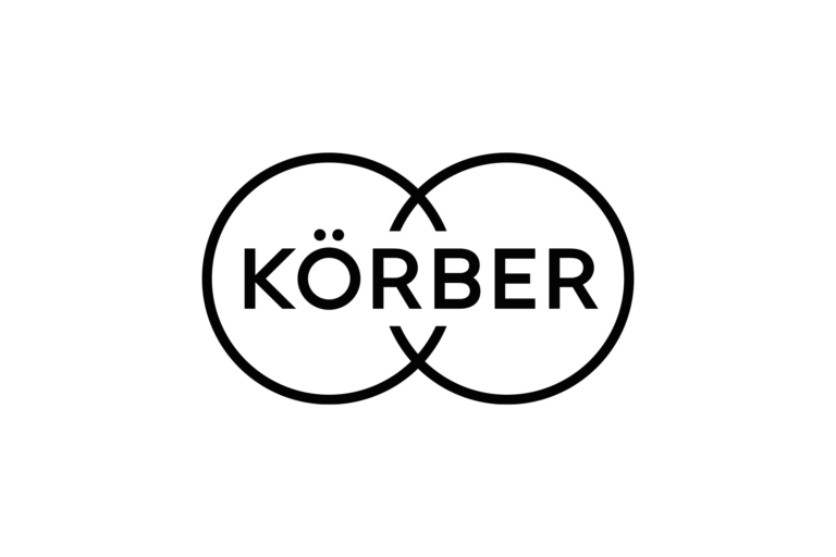 Körber Hungária Kft.