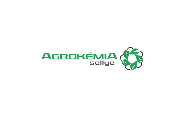 Agrokémia Sellye Kft.