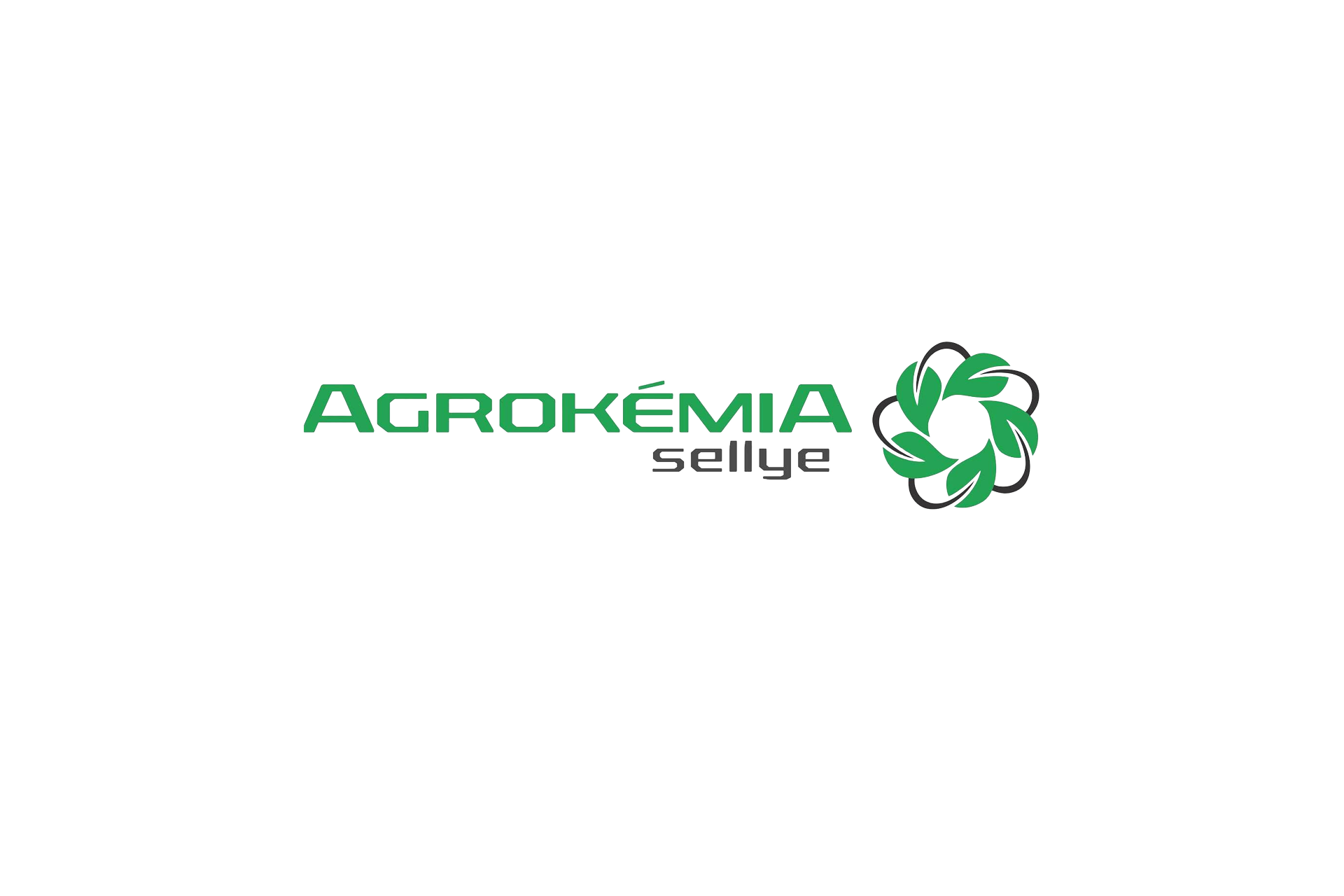 Agrokémia Sellye Kft.