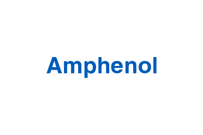 Amphenol Sincere Industrial Product Kft.
