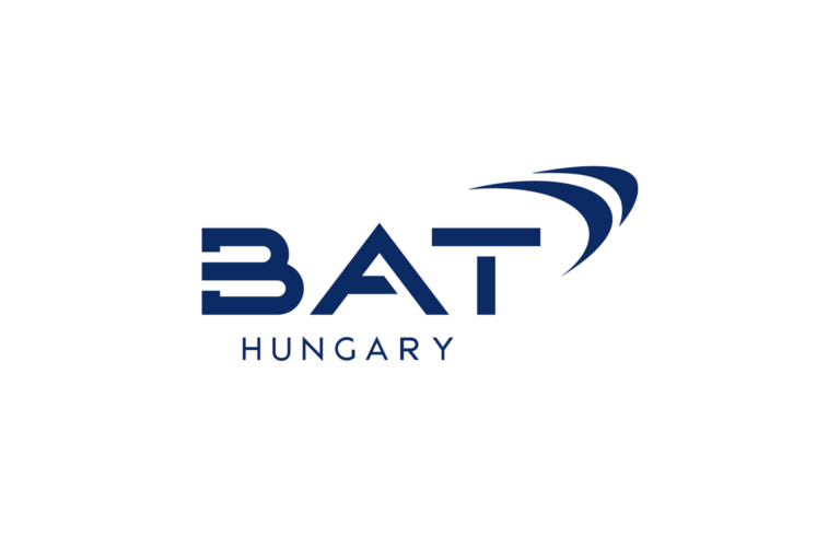 BAT Pécsi Dohánygyár Kft.