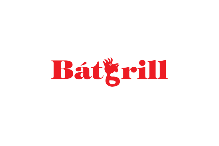 BÁT-GRILL Baromfifeldolgozó Kereskedelmi és Szolgáltató Kft.