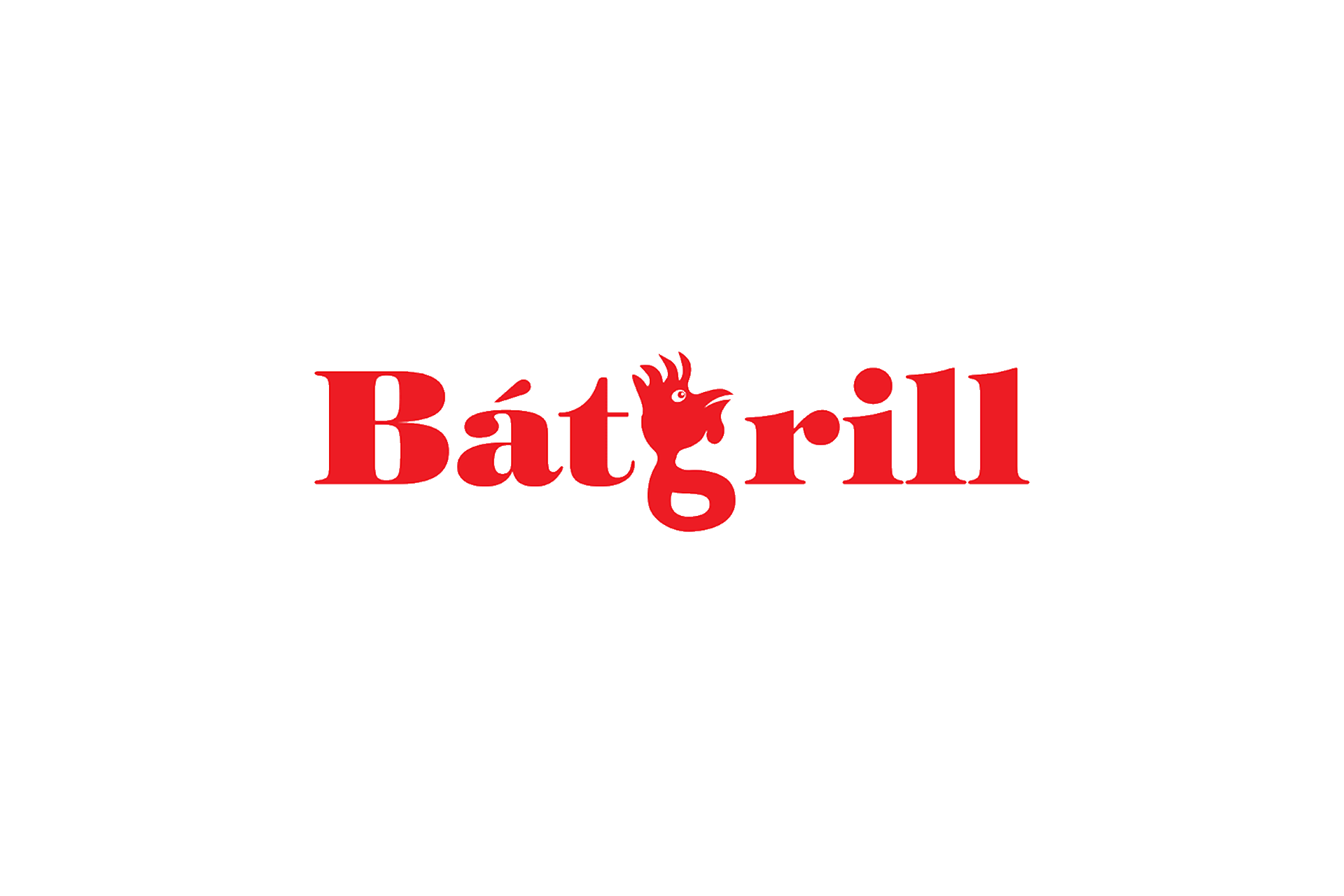 BÁT-GRILL Baromfifeldolgozó Kereskedelmi és Szolgáltató Kft.