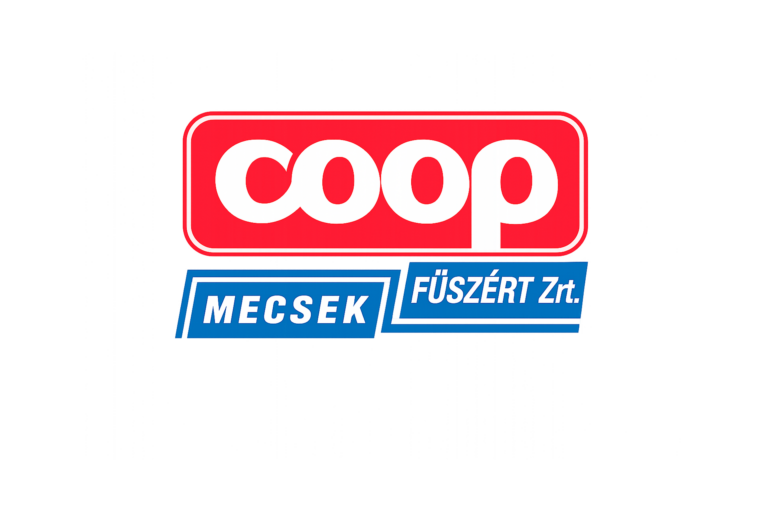 MECSEK Élelmiszer és Vegyi áru Kereskedelmi Zrt.