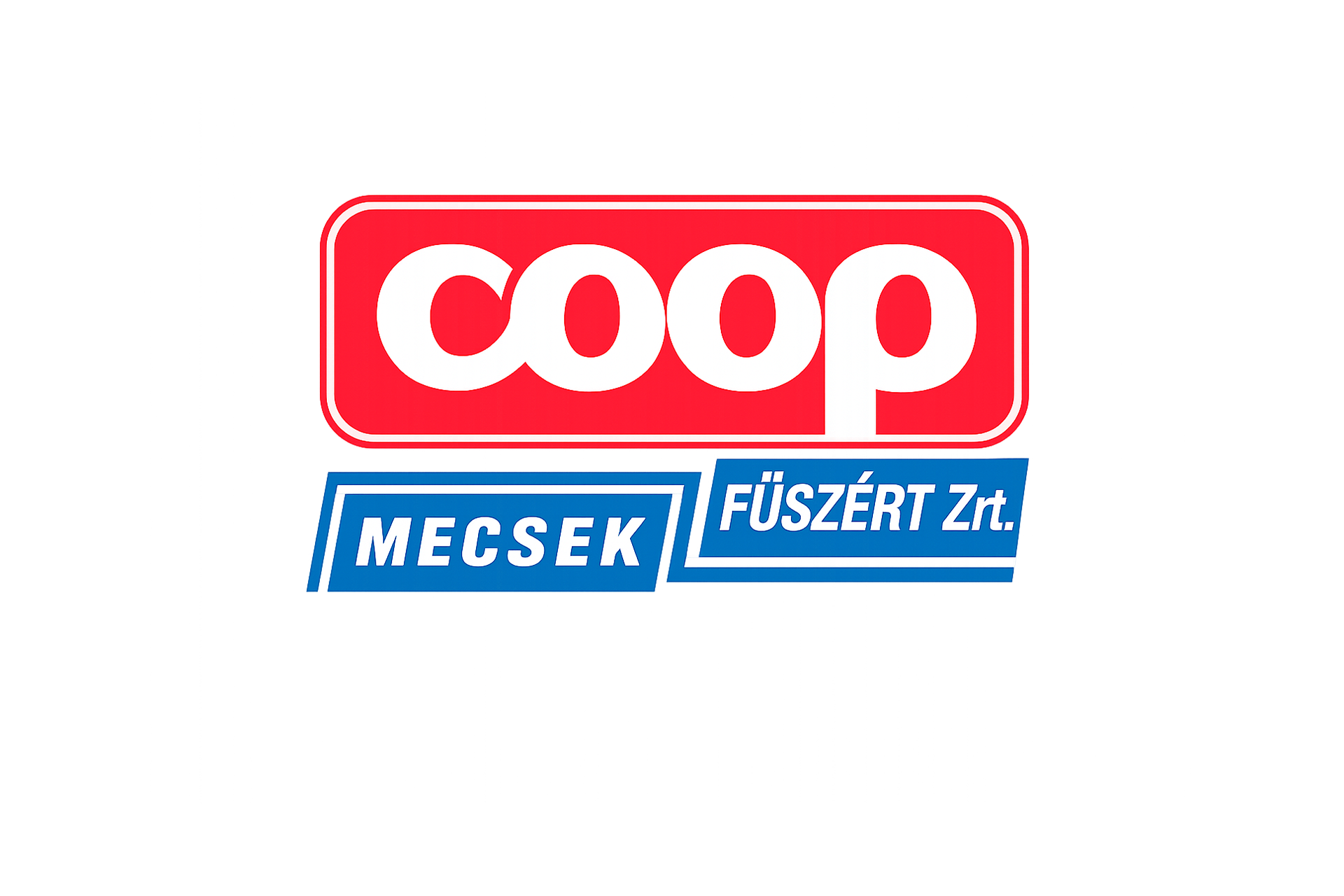 MECSEK Élelmiszer és Vegyi áru Kereskedelmi Zrt.