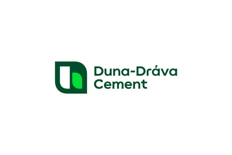 Duna-Dráva Cement Kft.