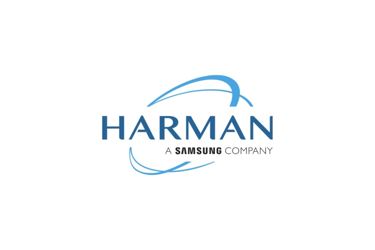 Harman Professional Kft.