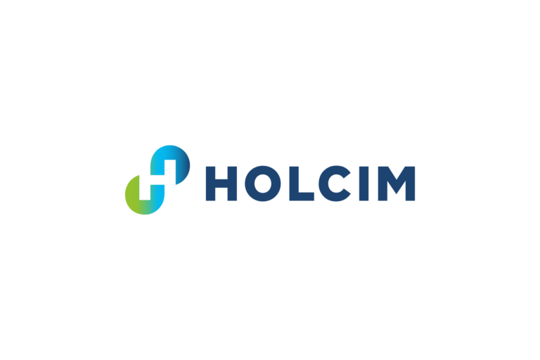 Holcim Magyarország Kft.