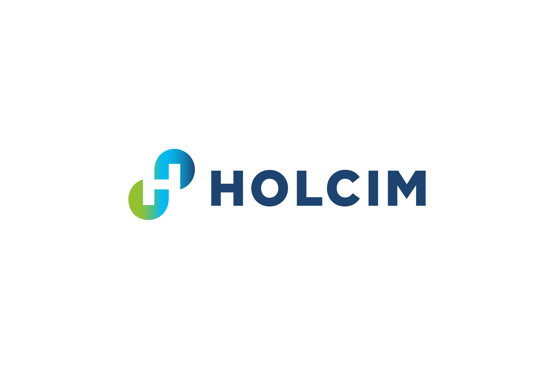 Holcim Magyarország Kft.