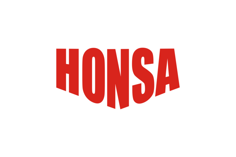 Honsa Alkatrész Kereskedelmi Kft.