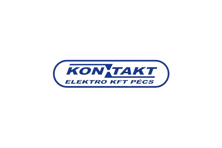 Kontakt Elektro Ipari, Kereskedelmi Kft.