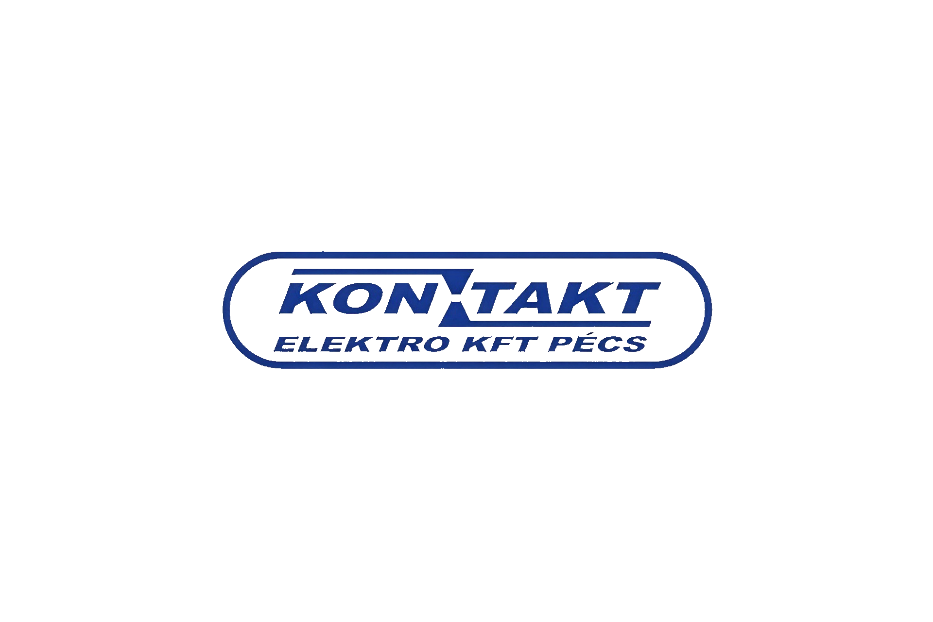 Kontakt Elektro Ipari, Kereskedelmi Kft.