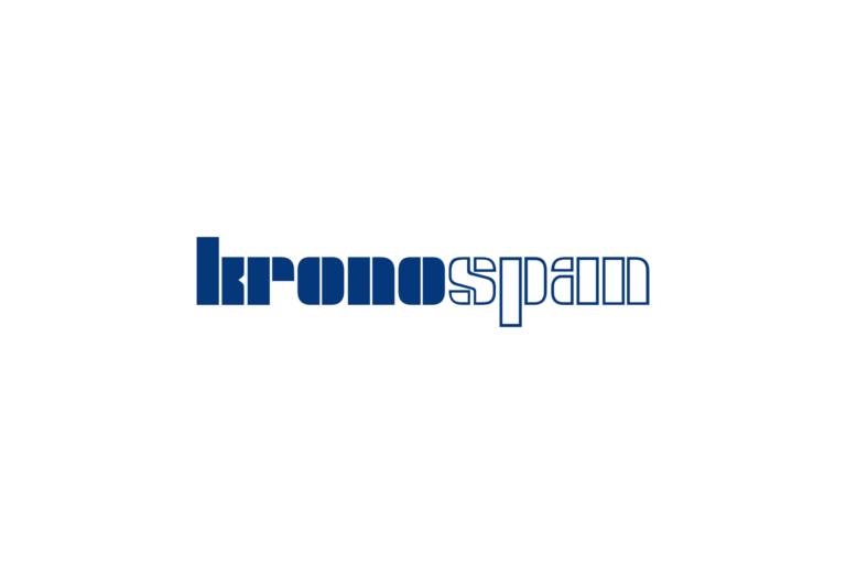 KRONOSPAN-MOFA Hungary Kft.