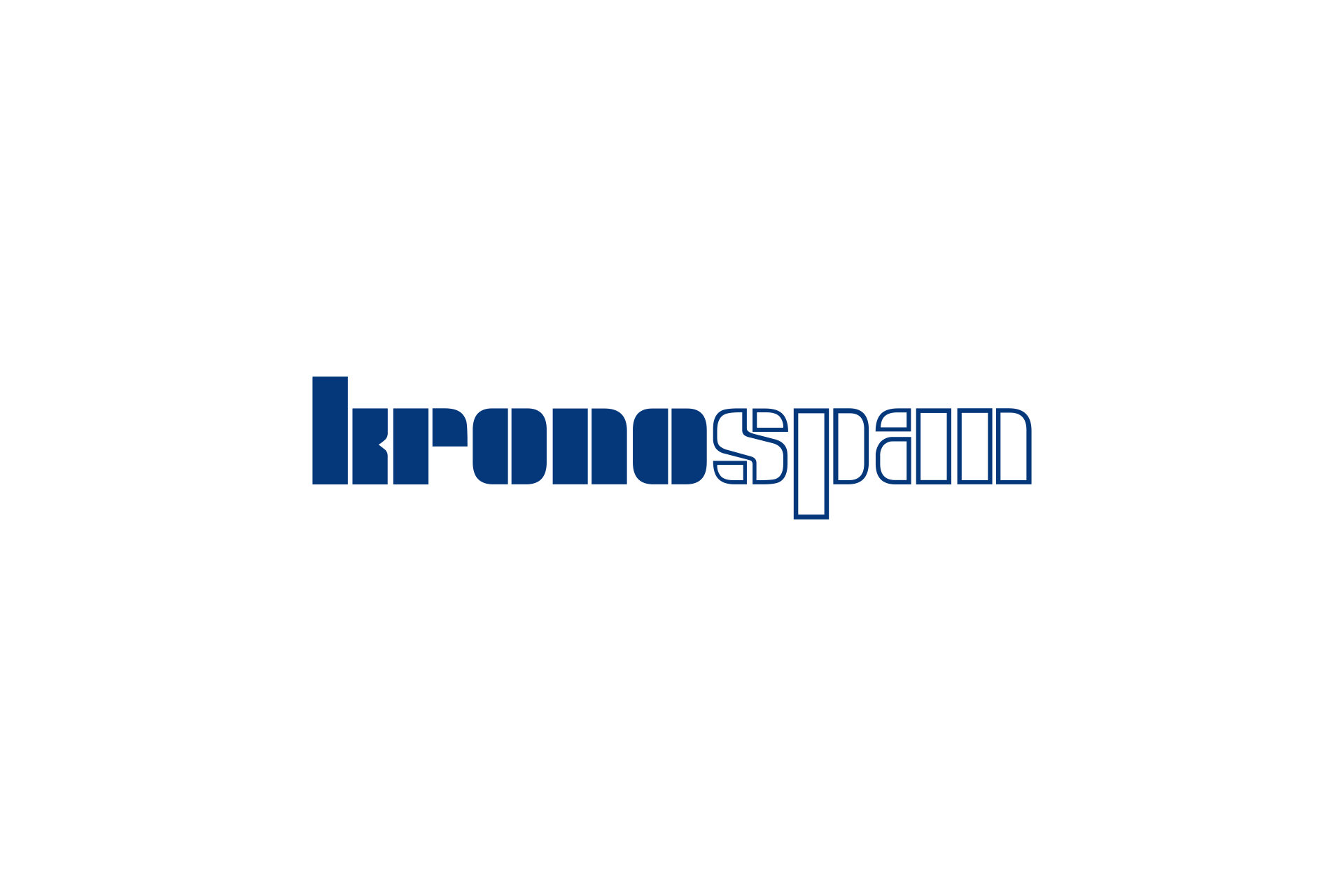 KRONOSPAN-MOFA Hungary Kft.