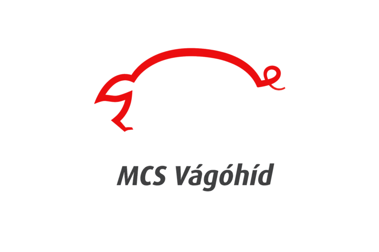 MCS Vágóhíd Zrt.