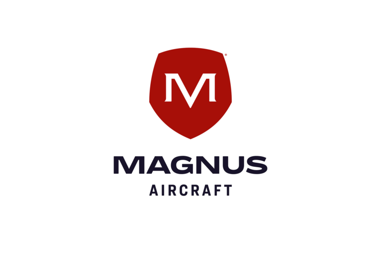 Magnus Aircraft Zrt.
