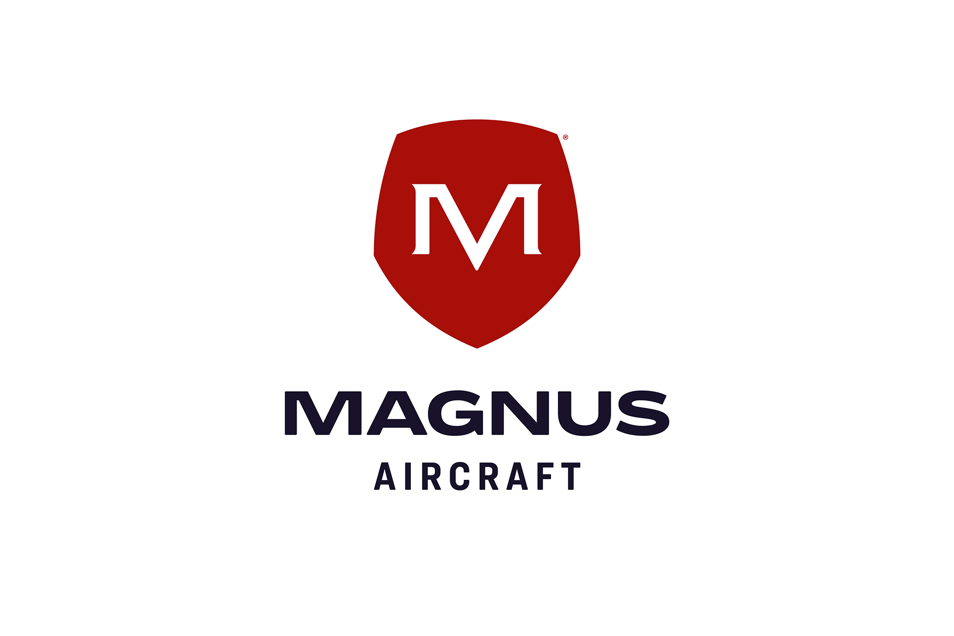 Magnus Aircraft Zrt.