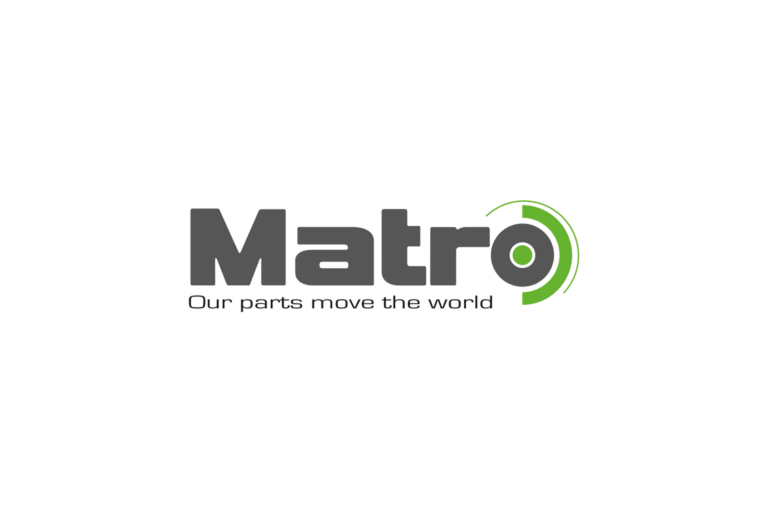 Matro Kft.