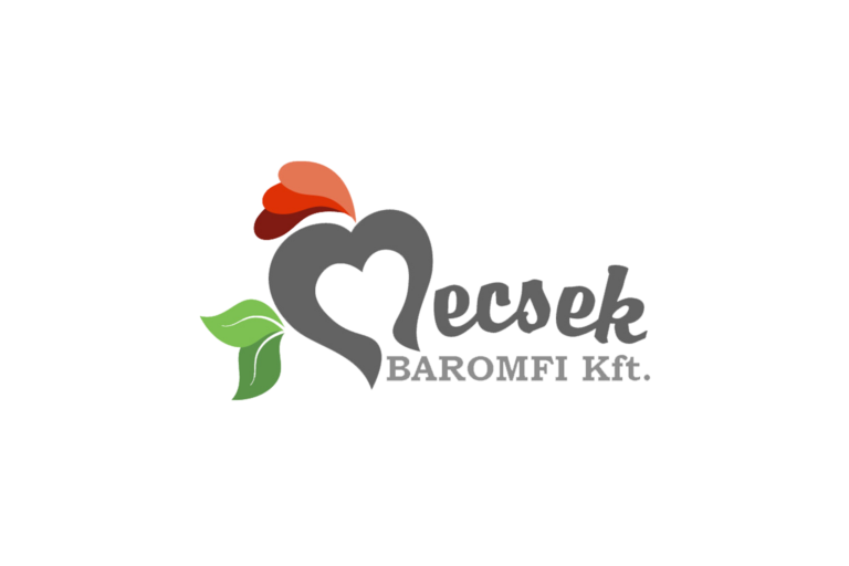 Mecsek Baromfi Feldolgozó és Kereskedelmi Kft.