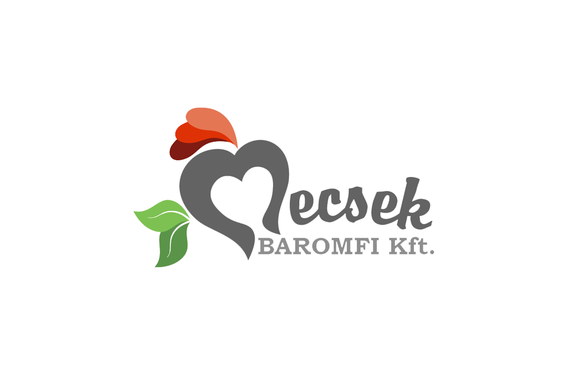 Mecsek Baromfi Feldolgozó és Kereskedelmi Kft.