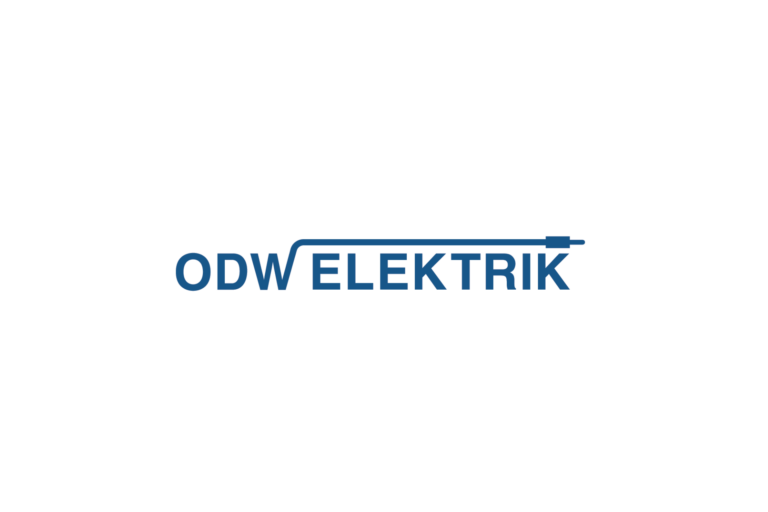 ODW Elektrik Magyarország Járműalkatrész-gyártó Kft.