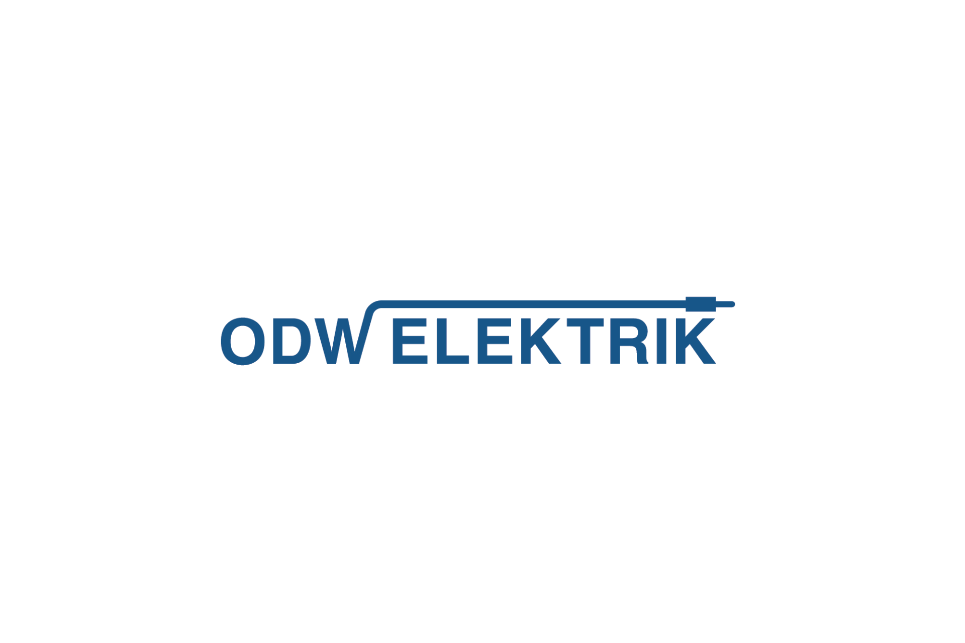 ODW Elektrik Magyarország Járműalkatrész-gyártó Kft.