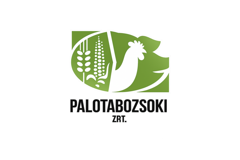 Palotabozsoki Mezőgazdasági Zrt.