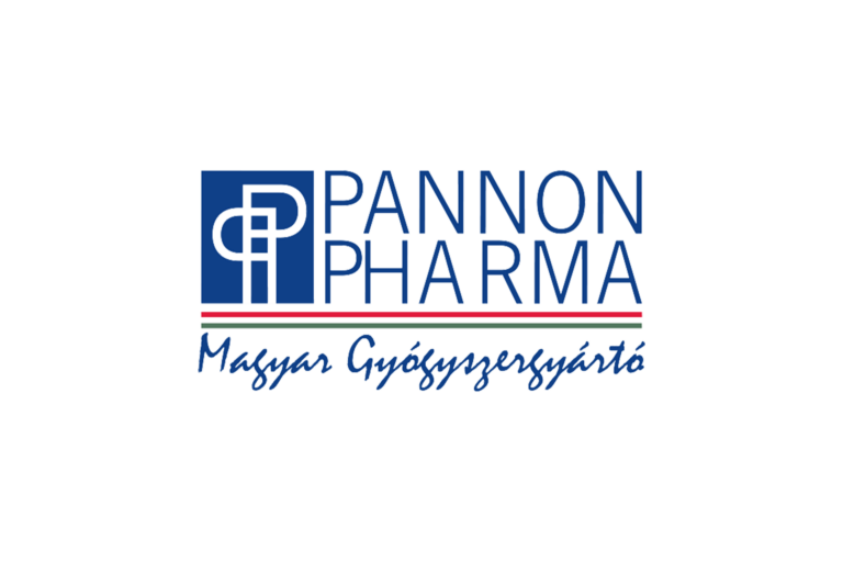 Pannon Pharma Gyógyszergyártó Kft.