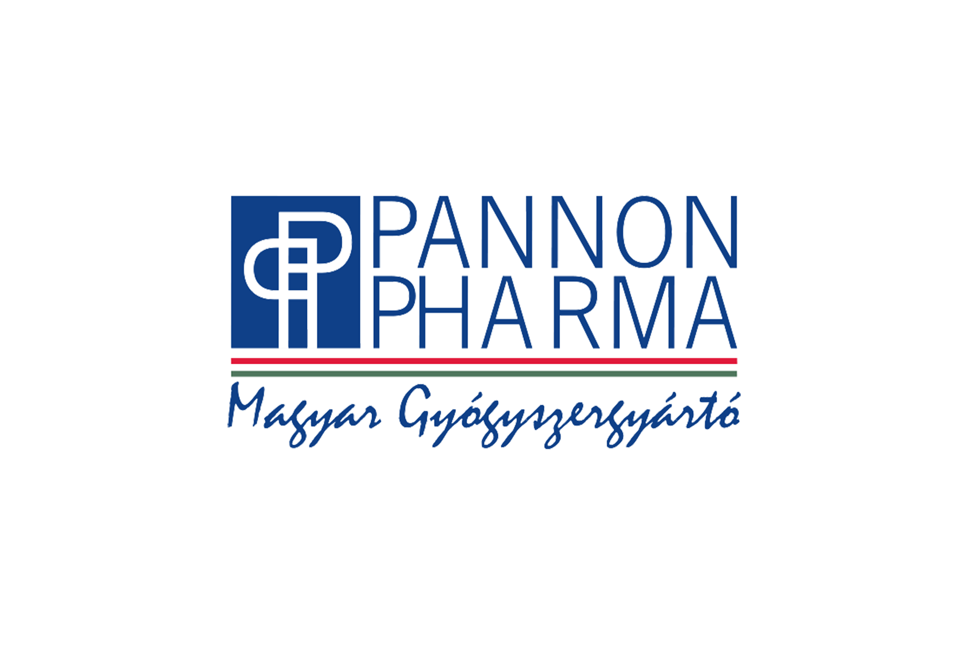 Pannon Pharma Gyógyszergyártó Kft.
