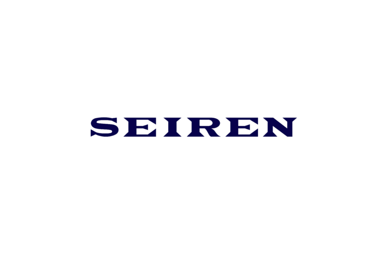 SEIREN Hungary Kft.